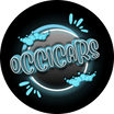 OCCICARS