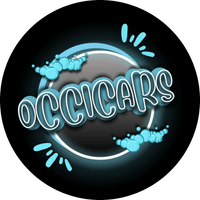 OCCICARS