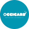 OCCICARS