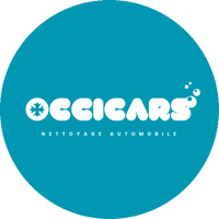 OCCICARS