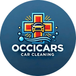 Nettoyage Auto Toulouse Occicars