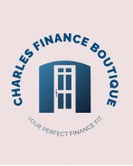 Charles Finance Boutique