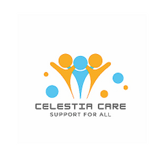 Celestia Care