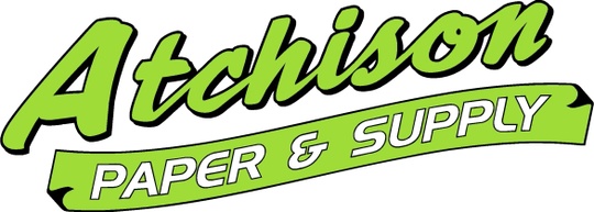 Atchison Paper and Supply