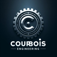 Courbois Engineering