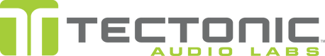 Tectonic Audio Labs