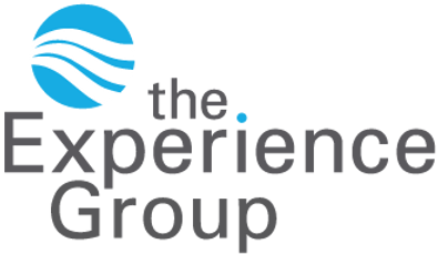 The Experience Group