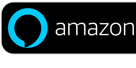 Amazon Alexa