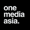 one media asia.