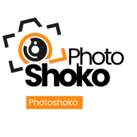 photoshowco.com