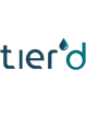 Tierd