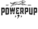 POWERPUP