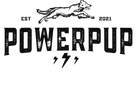 POWERPUP