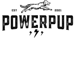 POWERPUP