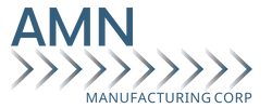 AMN Manufacturing Corp