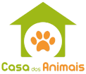Casa dos Animais