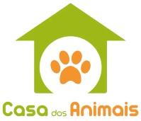 Casa dos Animais