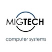 Migtech Systems