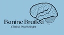 Banine Braitea