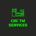 CNC Turning Job Work Services