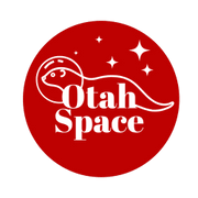 Otah Space