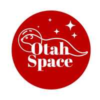 Otah Space