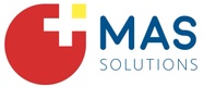 Mas Solutions Perú