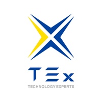 Tex Iraq
