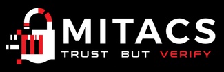 MITACS - TRUST BUT VERIFY
