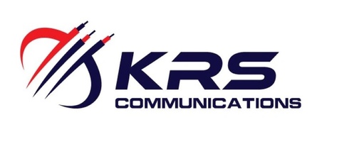 KRS Communications