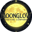 Moonglow Theatre Company 