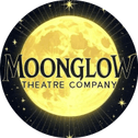Moonglow Theatre Company 
