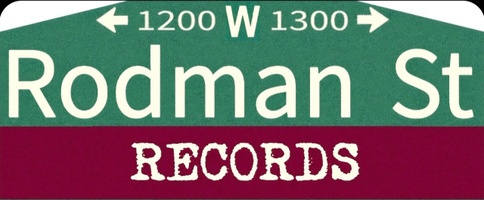 Rodman St. Records