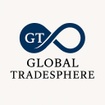 Global Trade Sphere