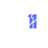 AMP 11