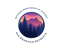 Elk Mountain Retreats