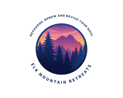 Elk Mountain Retreats