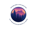 Elk Mountain Retreats