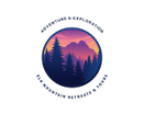 Elk Mountain Retreats