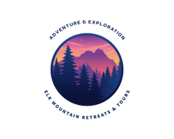 Elk Mountain Retreats