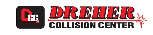 Dreher Collision