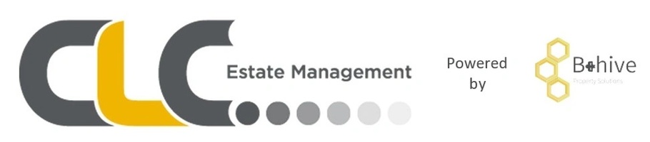 CLC Estate Management