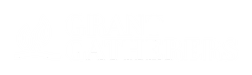 Grant Gatherers