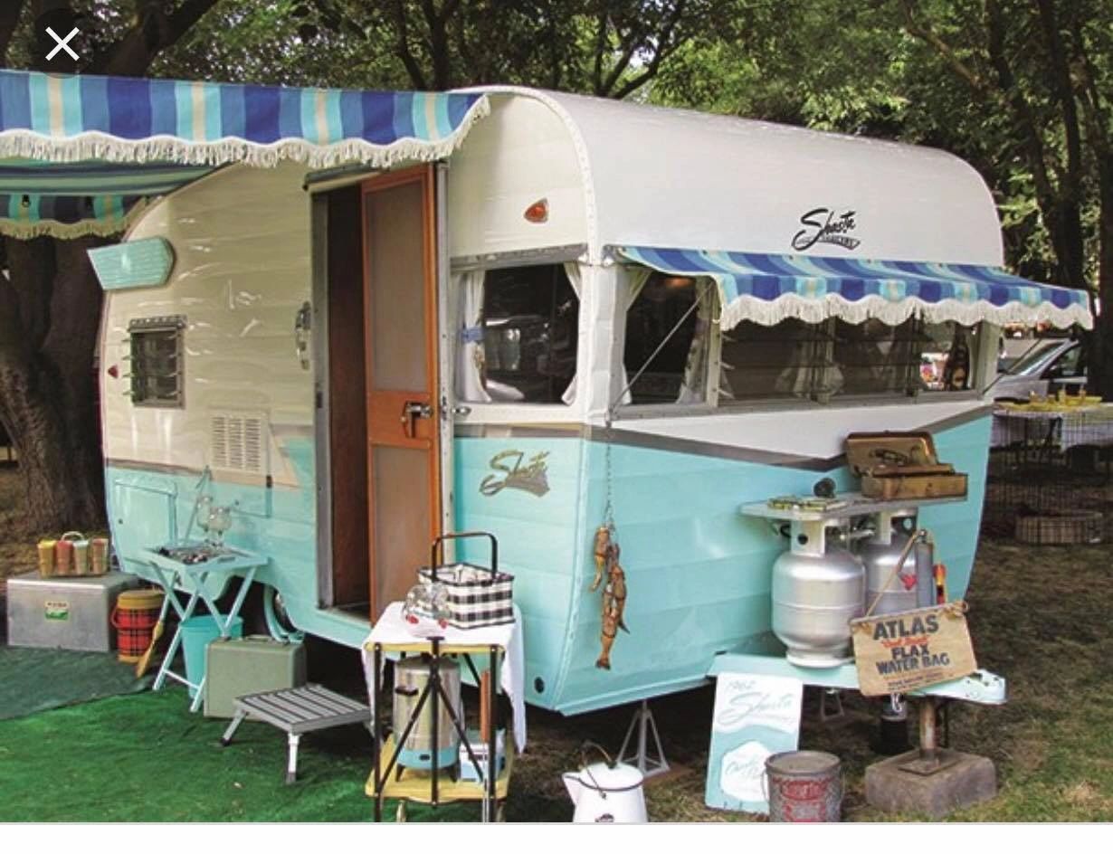 RV Life RV Park and Cabins