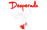 Desperado Custom Game Co.