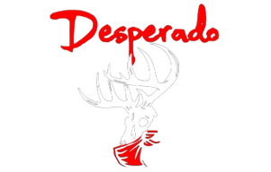 Desperado Custom Game Co.