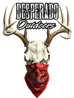 Desperado Custom Game Co.