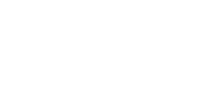 bocaitooodtruck.com