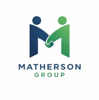 Matherson Group