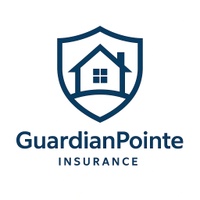 Guardian Pointe Insurance